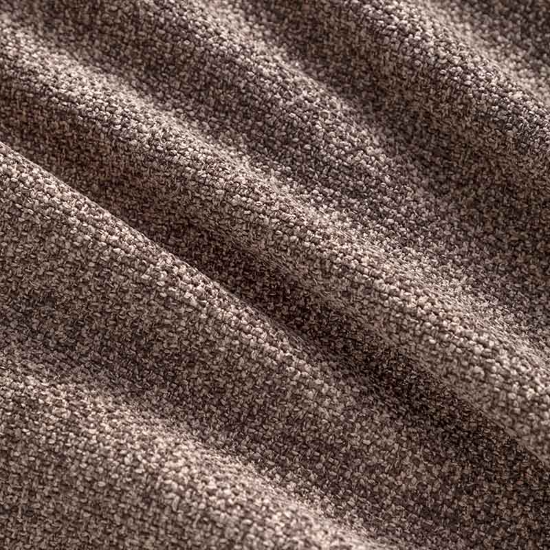 WZ702 Polyester Duitse designer kleurafstemming, groots, sterk, meerkleurenafstemming van hetzelfde kleursysteem, bankstoffen